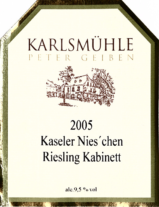 Karlsmühle_Kaseler Nieschen_kab 2005.jpg